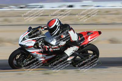 media/May-13-2023-SoCal Trackdays (Sat) [[8a473a8fd1]]/Turn 9 Inside (755am)/